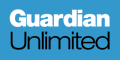 Guardian Travel Unlimited logo